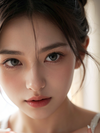 文章标题：运动与旅游的完美结合：婚姻关系中的双面镜